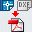 DWG PDF Converter icon